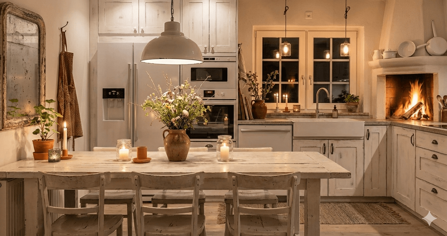 Gestion immobilière