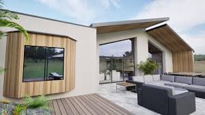 Décoration & aménagement